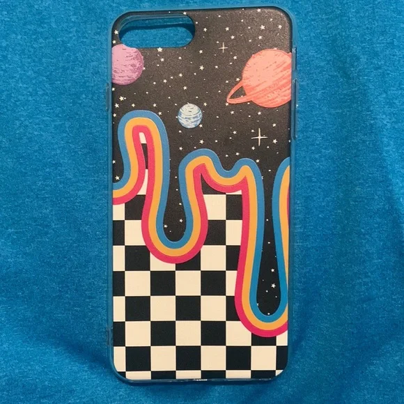 IPone 6/7/8 PLUS - Picture 1 of 7